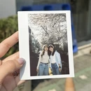 北京旅游 缩略图 2