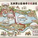 北京旅游 缩略图 2