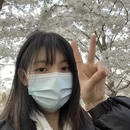 北京旅游 缩略图 4