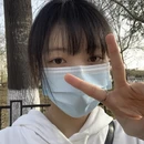 北京旅游 缩略图 6