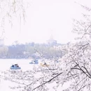 北京旅游 缩略图 7