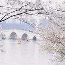 北京旅游 缩略图 16
