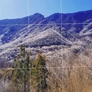 北京旅游 缩略图 8