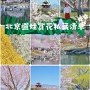 北京旅游 缩略图 1