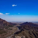 北京旅游 缩略图 2