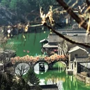 北京旅游 缩略图 5