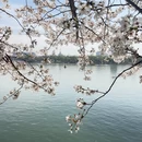 北京旅游 缩略图 2