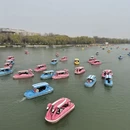 北京旅游 缩略图 10