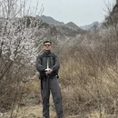 北京旅游 缩略图 11