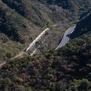北京旅游 缩略图 7