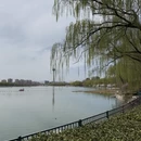 北京旅游 缩略图 1