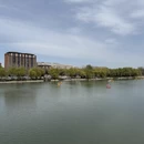 北京旅游 缩略图 16