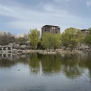 北京旅游 缩略图 12
