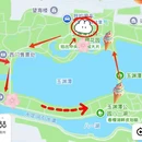 北京旅游 缩略图 2
