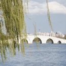 北京旅游 缩略图 6