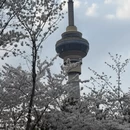 北京旅游 缩略图 6