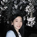 北京旅游 缩略图 1
