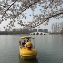 北京旅游 缩略图 8