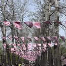 北京旅游 缩略图 12