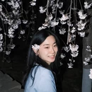北京旅游 缩略图 3