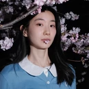 北京旅游 缩略图 5