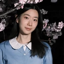 北京旅游 缩略图 4