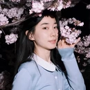 北京旅游 缩略图 7
