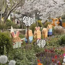 北京旅游 缩略图 9