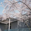 北京旅游 缩略图 9