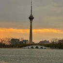 北京旅游 缩略图 18