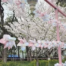 北京旅游 缩略图 13