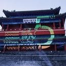 北京旅游 缩略图 13