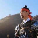 北京旅游 缩略图 9