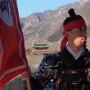 北京旅游 缩略图 10