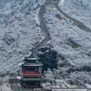 北京旅游 缩略图 2