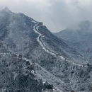 北京旅游 缩略图 3