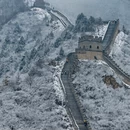 北京旅游 缩略图 9