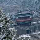 北京旅游 缩略图 6