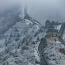北京旅游 缩略图 12