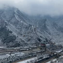 北京旅游 缩略图 11