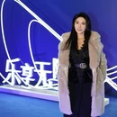北京旅游 缩略图 7