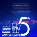 北京旅游 缩略图 11
