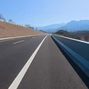北京旅游 缩略图 2