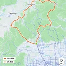 北京旅游 缩略图 12