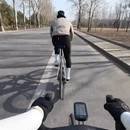 北京旅游 缩略图 14