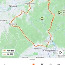 北京旅游 缩略图 13