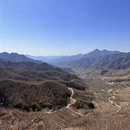 北京旅游 缩略图 8