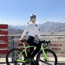 北京旅游 缩略图 9