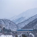 北京旅游 缩略图 3