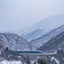 北京旅游 缩略图 2